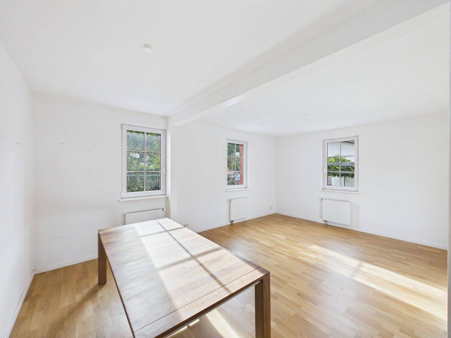 Ruhig & zentral gelegen – Charmantes, modernisiertes Einfamilienhaus mit individuellem Charakter, 65203 Wiesbaden (Biebrich Mainz-Amöneburg Schierstein)