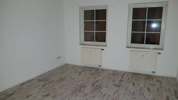 renovierte 1-Zimmer-Wohnung im Stadtkern von Waren (Müritz), 17192 Waren (Müritz)