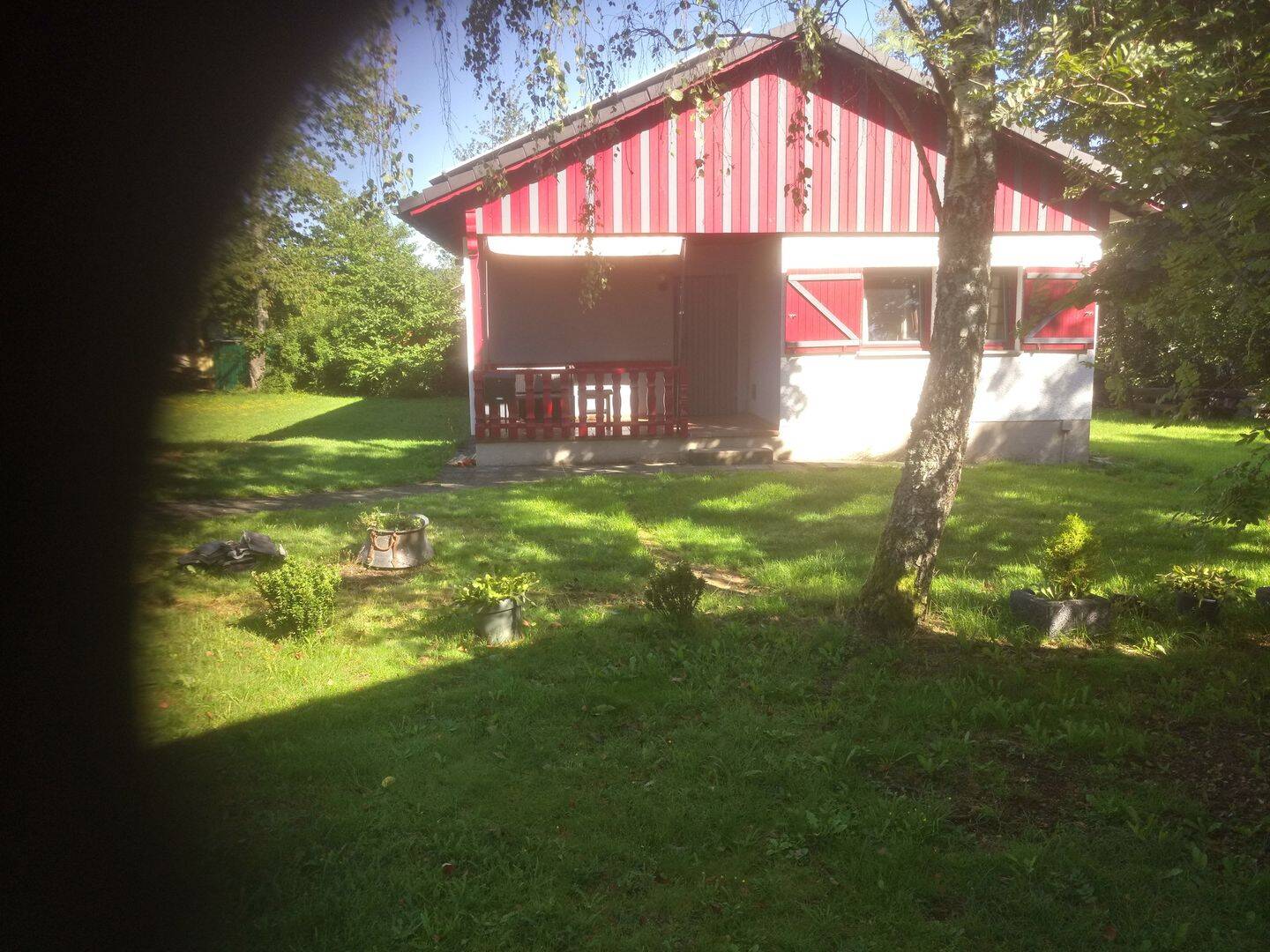 Bild 4