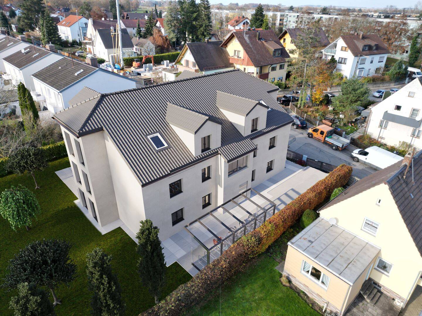 Bild 2