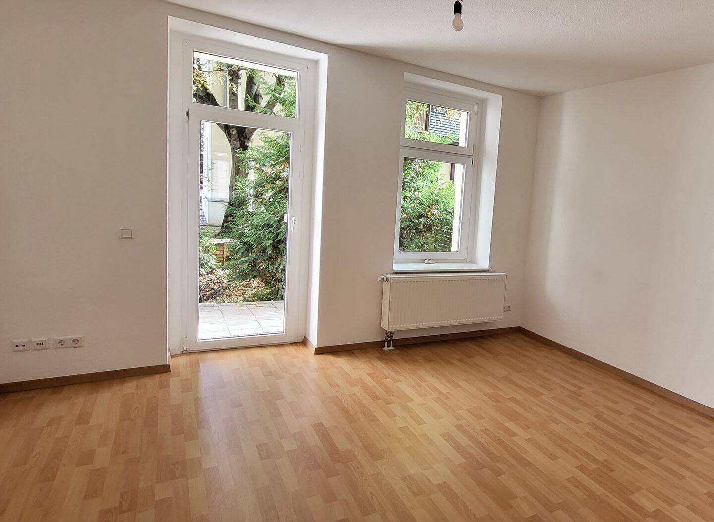 Bild 7
