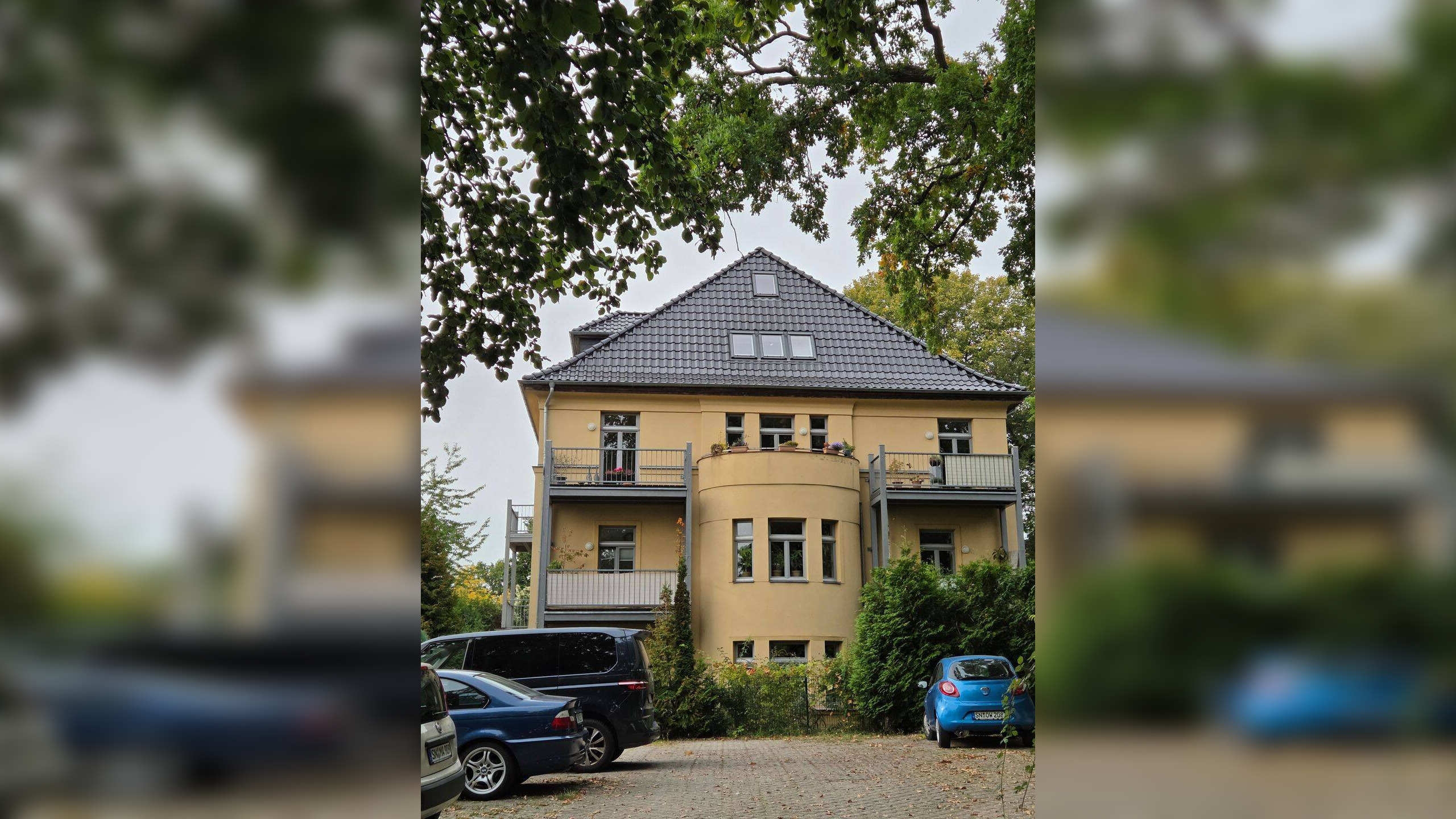 Bild 2