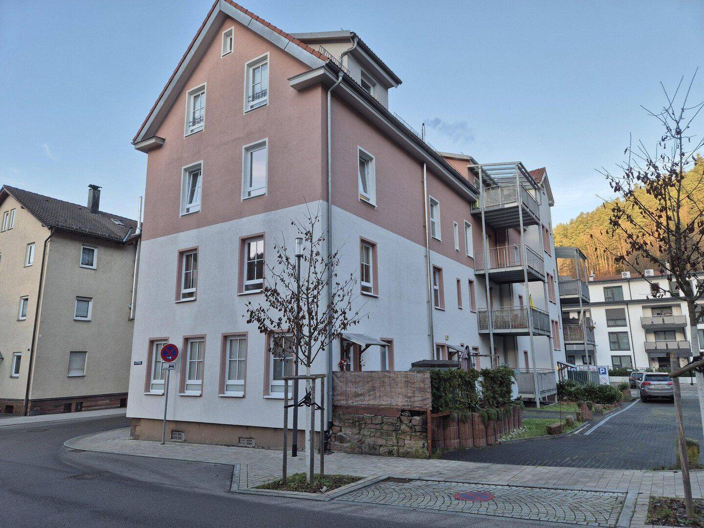 Bild 2