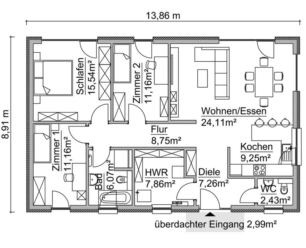 Bild 3