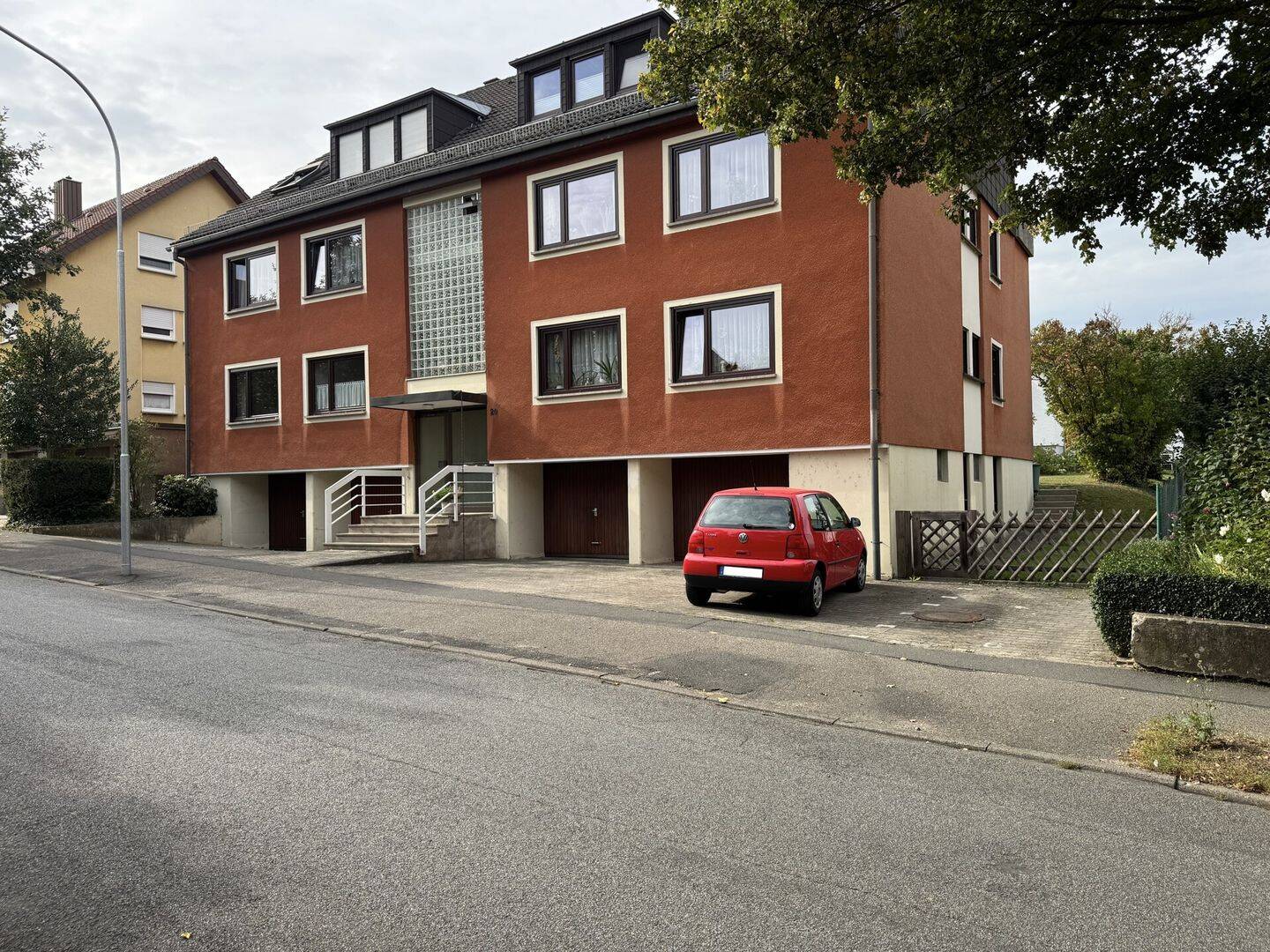 Bild 2