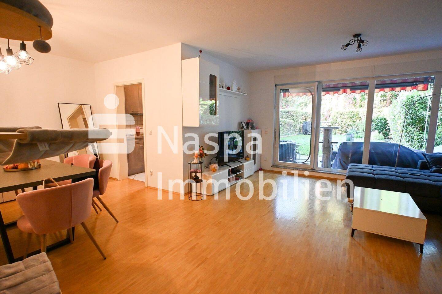 Bild 3