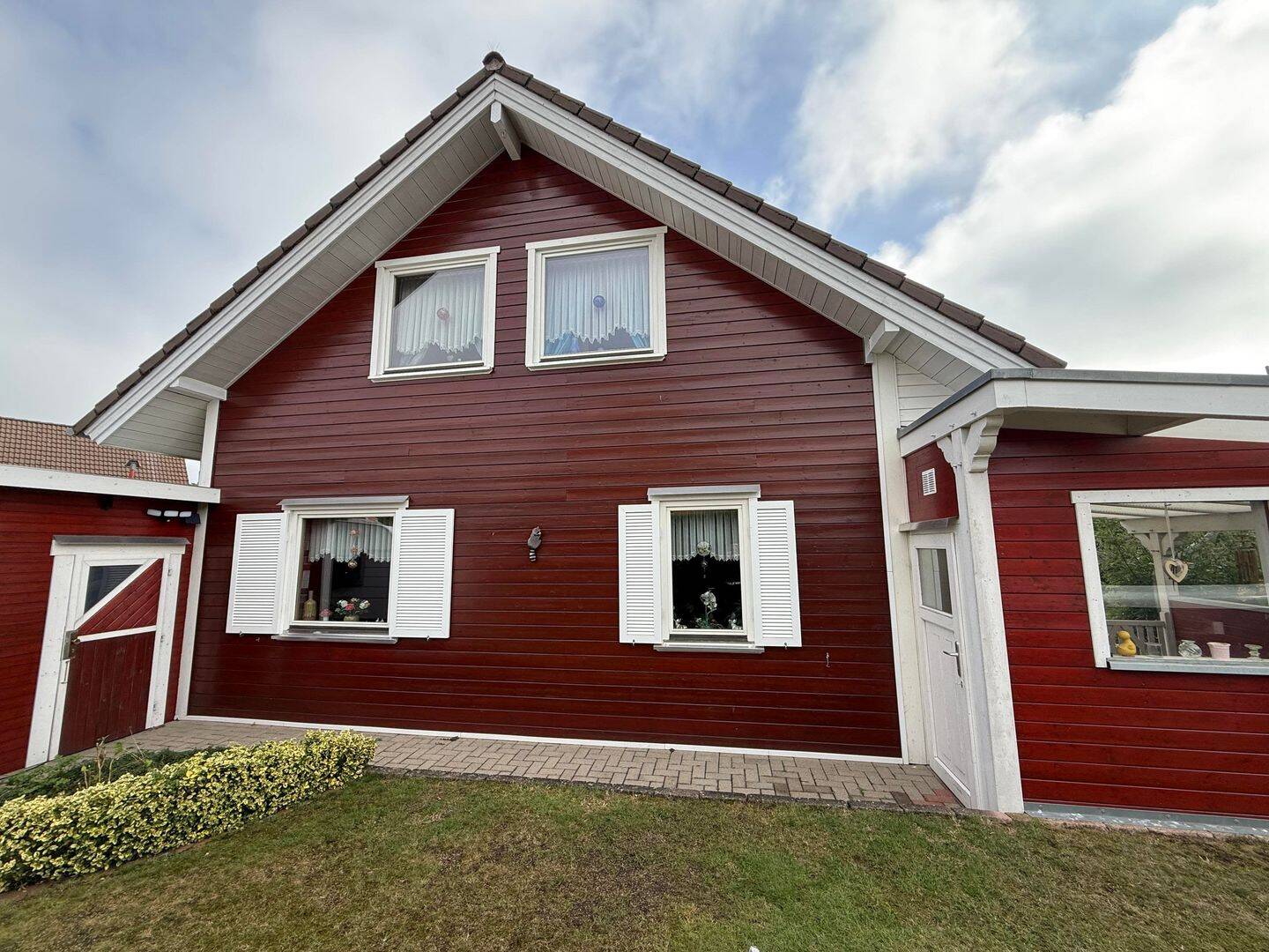 Bild 5