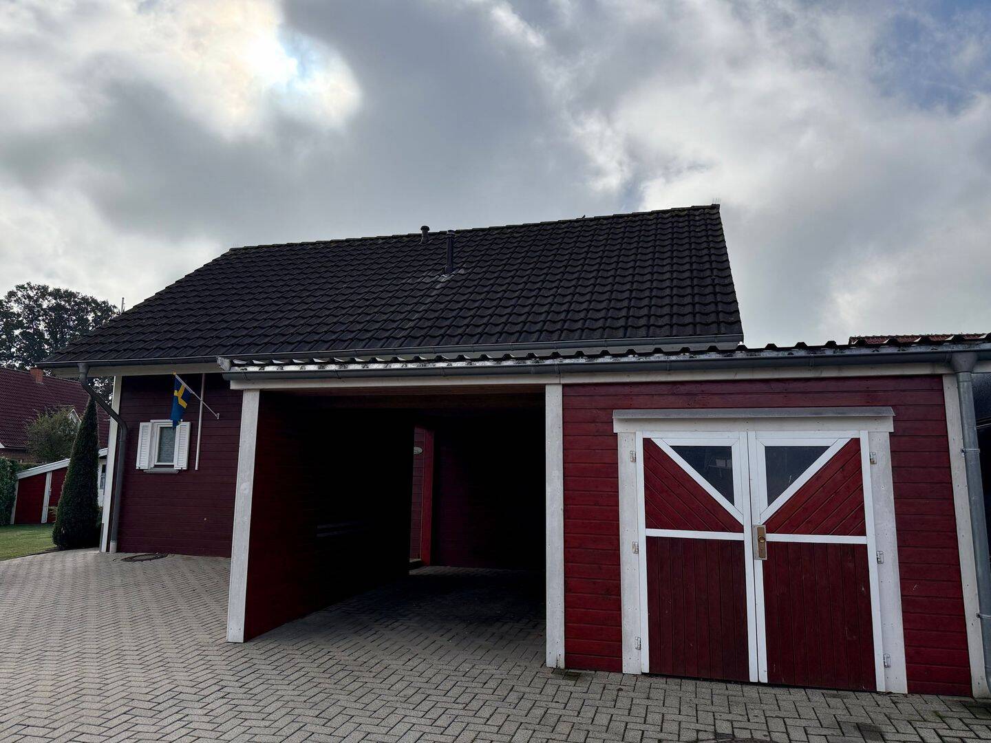 Bild 6