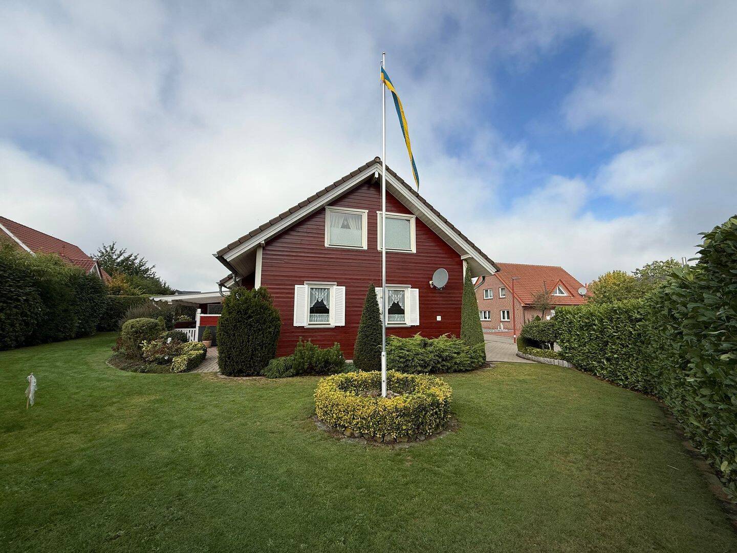 Bild 8