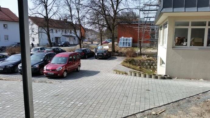Bild 2