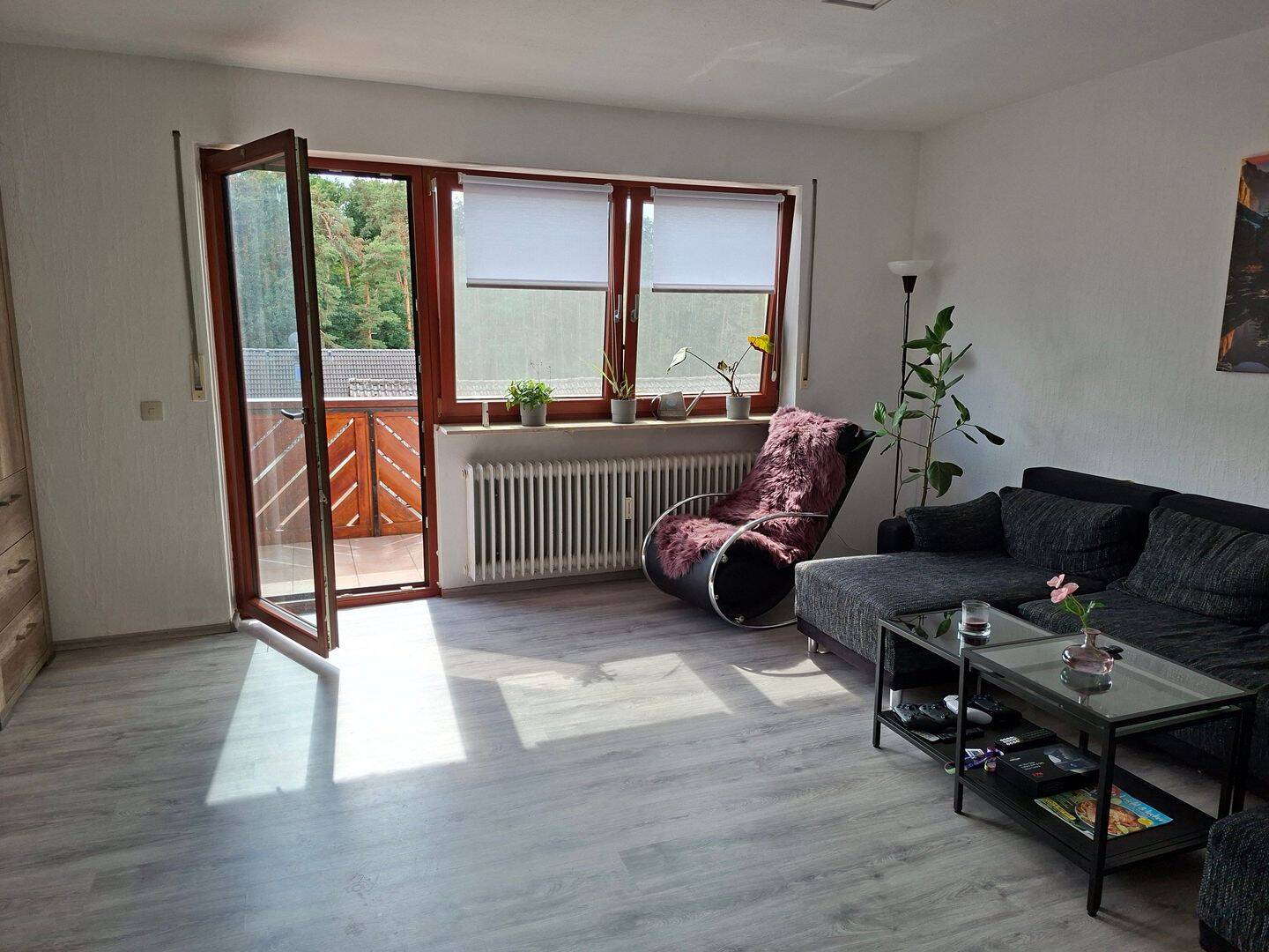 Bild 3