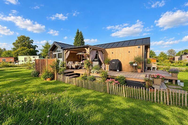 Bild 4