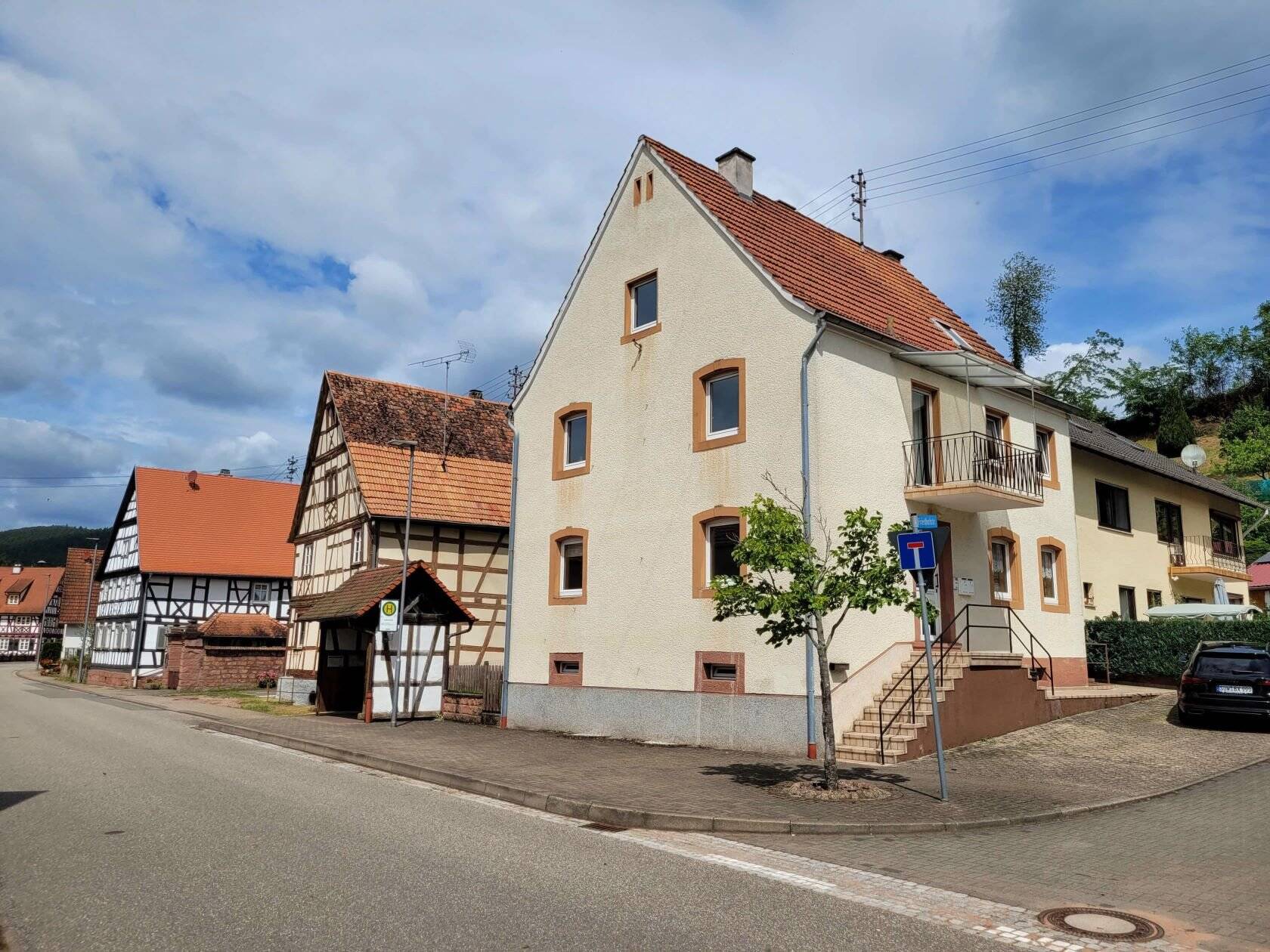 Bild 2