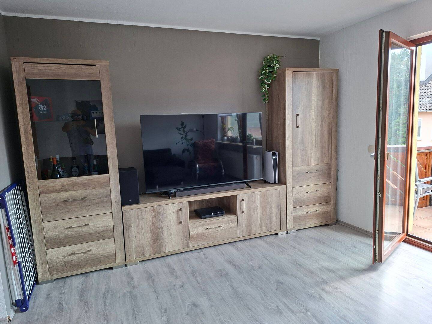 Bild 4