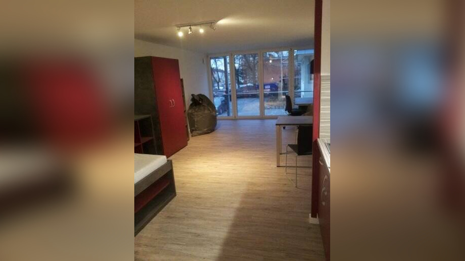 Bild 6