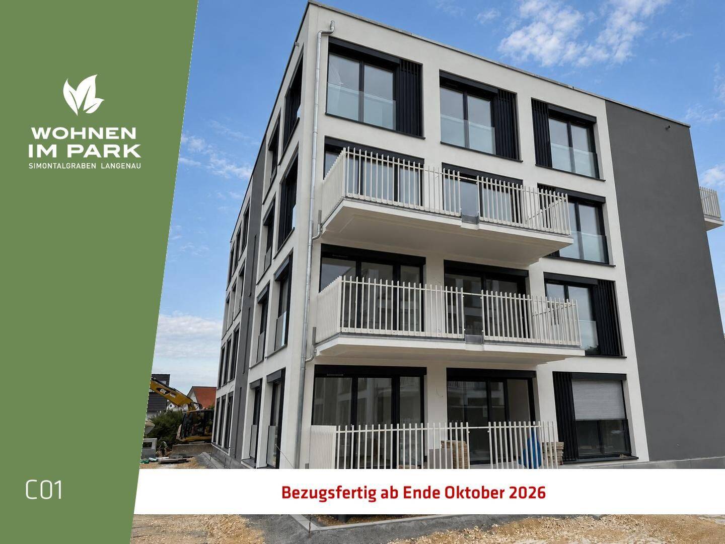 Bild 8