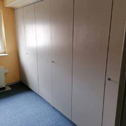 Bild 9