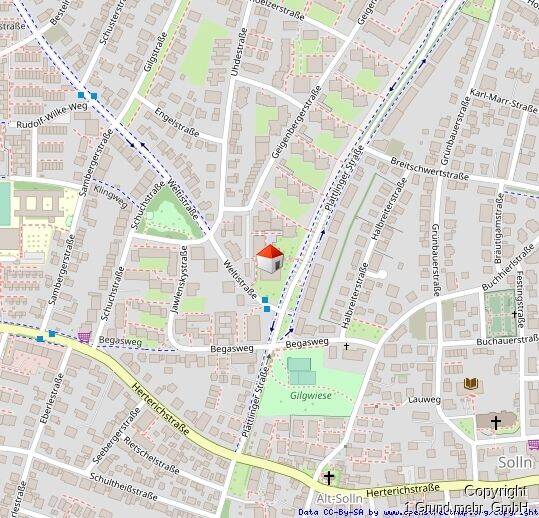 Bild 11