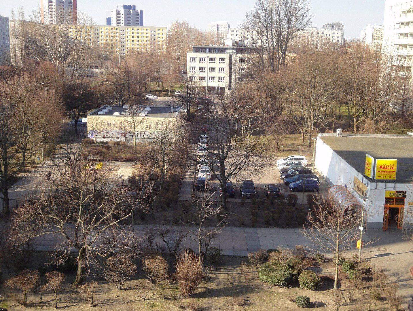 Bild 6