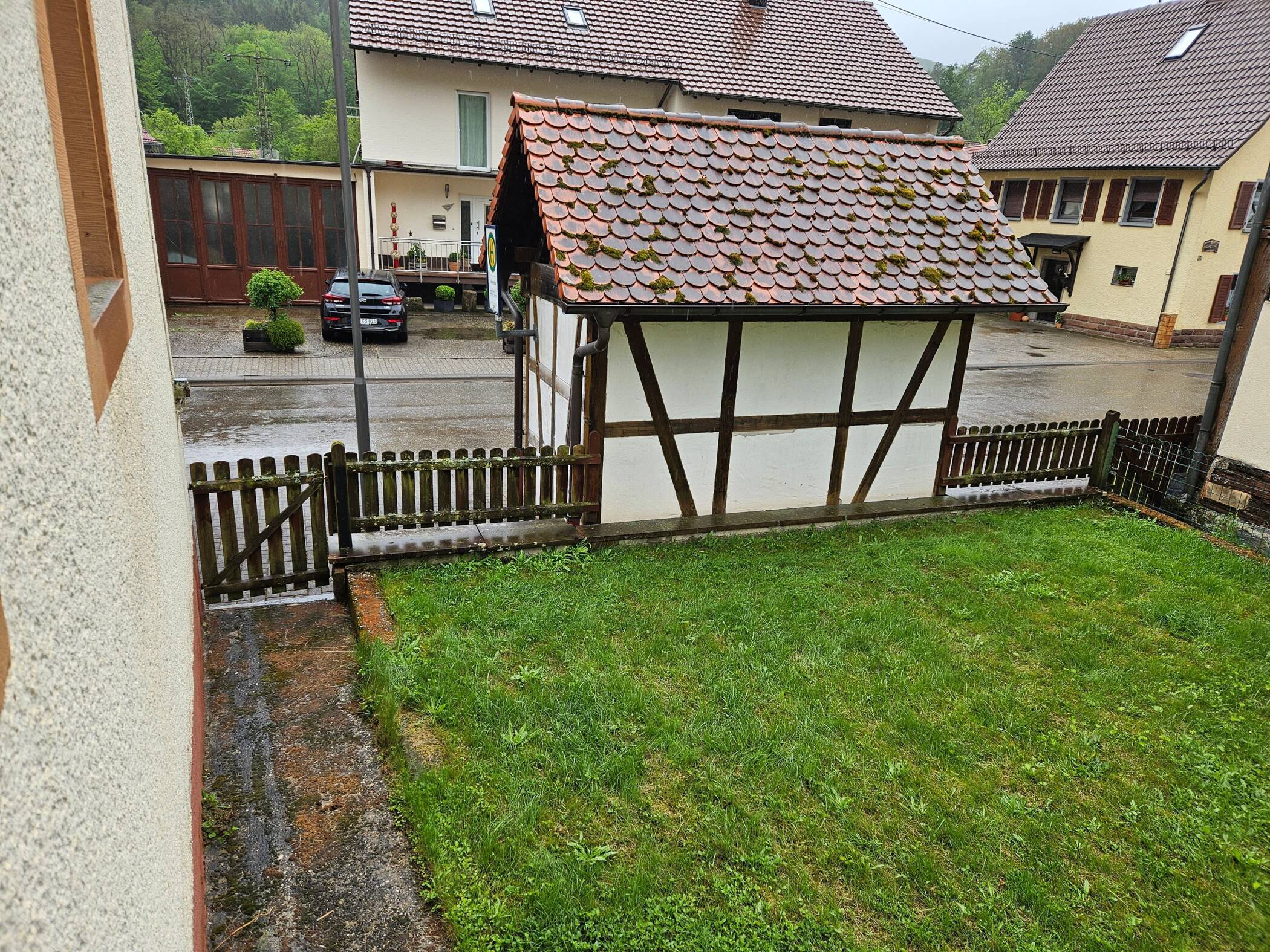Bild 9