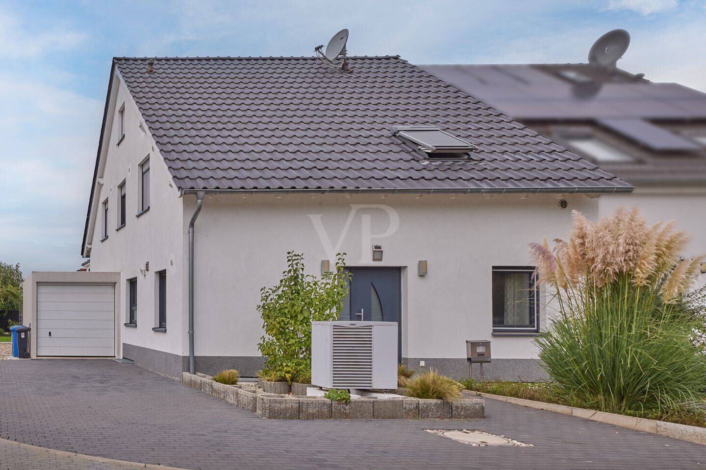 Bild 2
