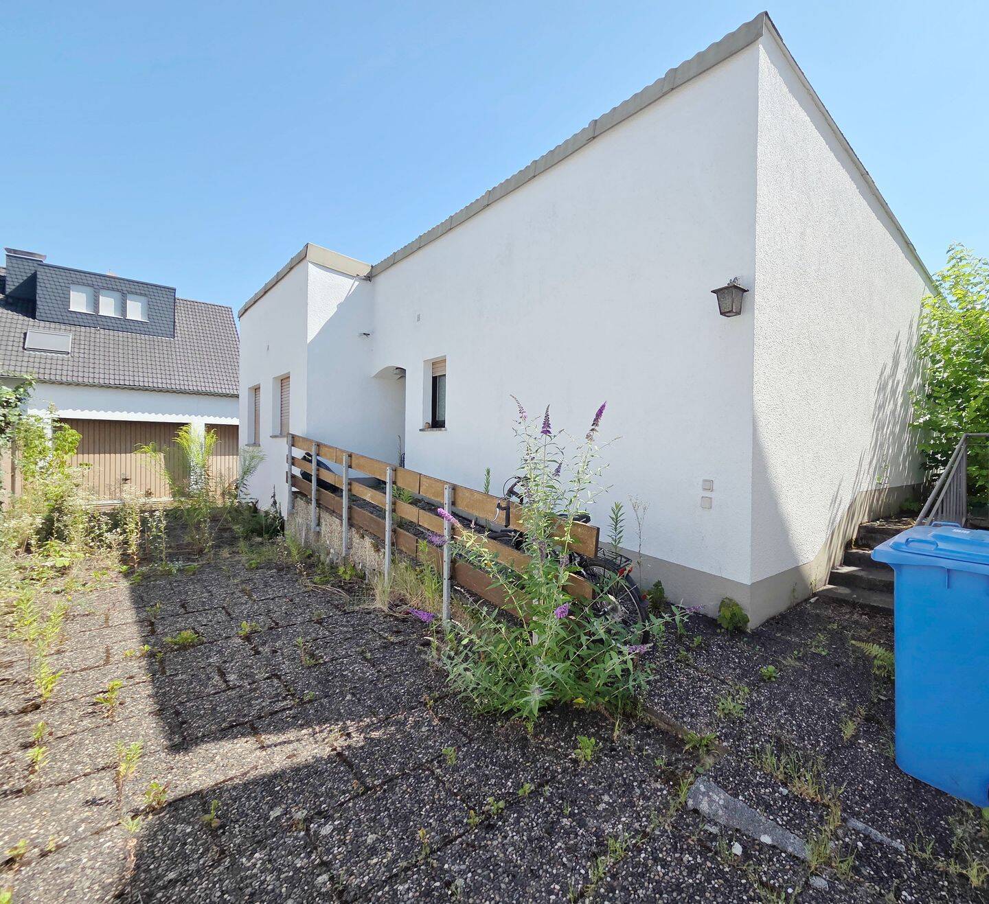 Bild 4
