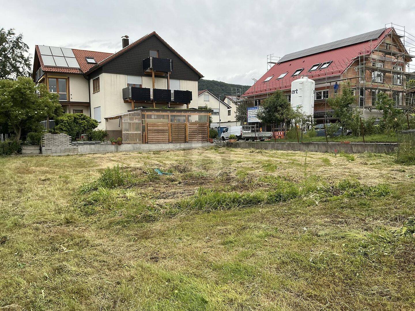 Bild 2