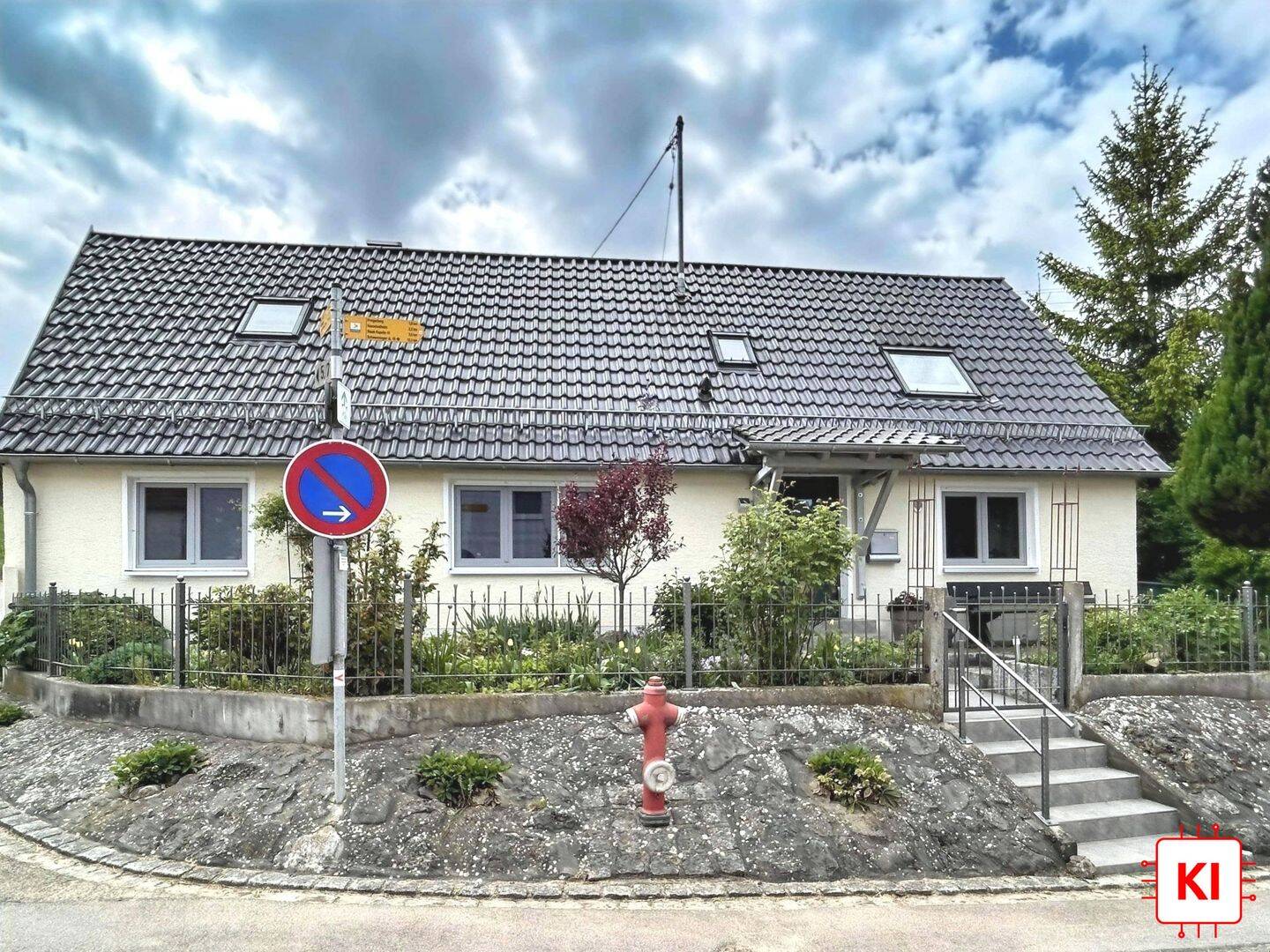 Bild 2