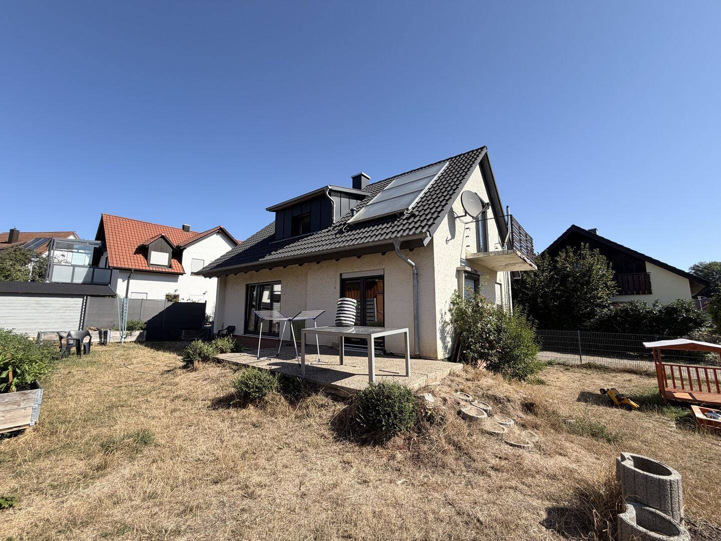 Bild 2