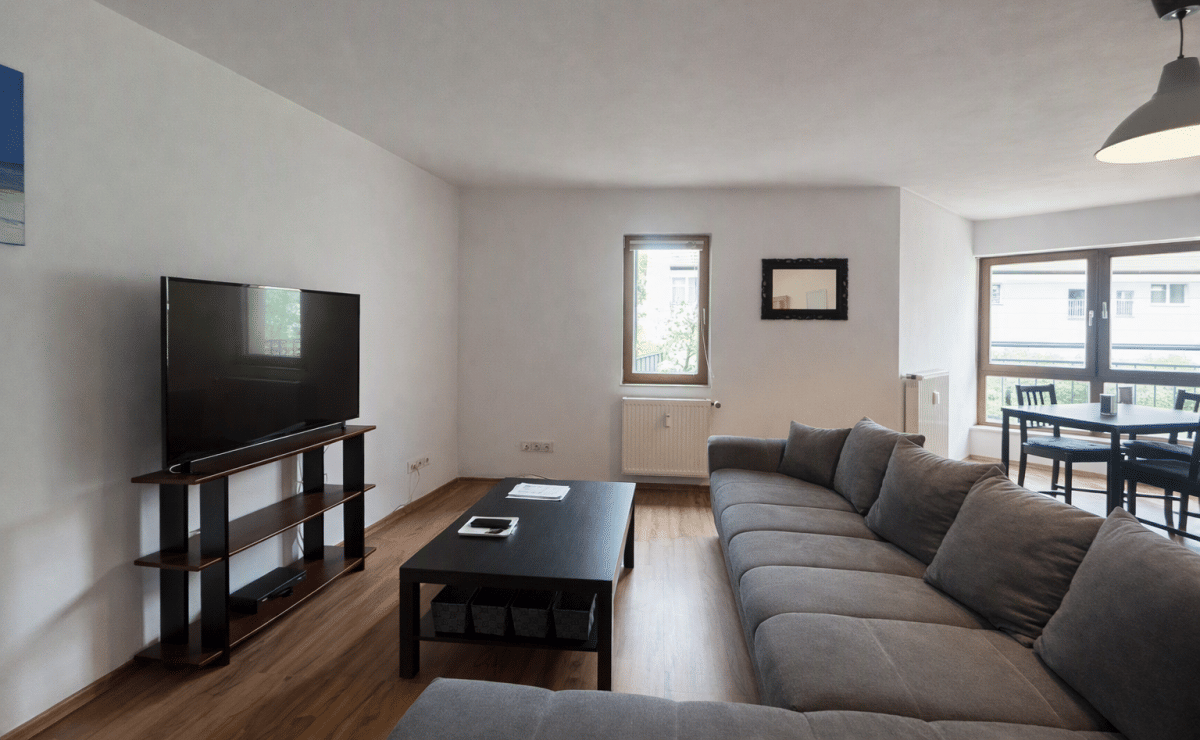 Bild 5