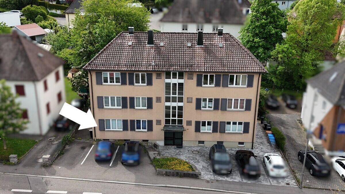 Bild 2