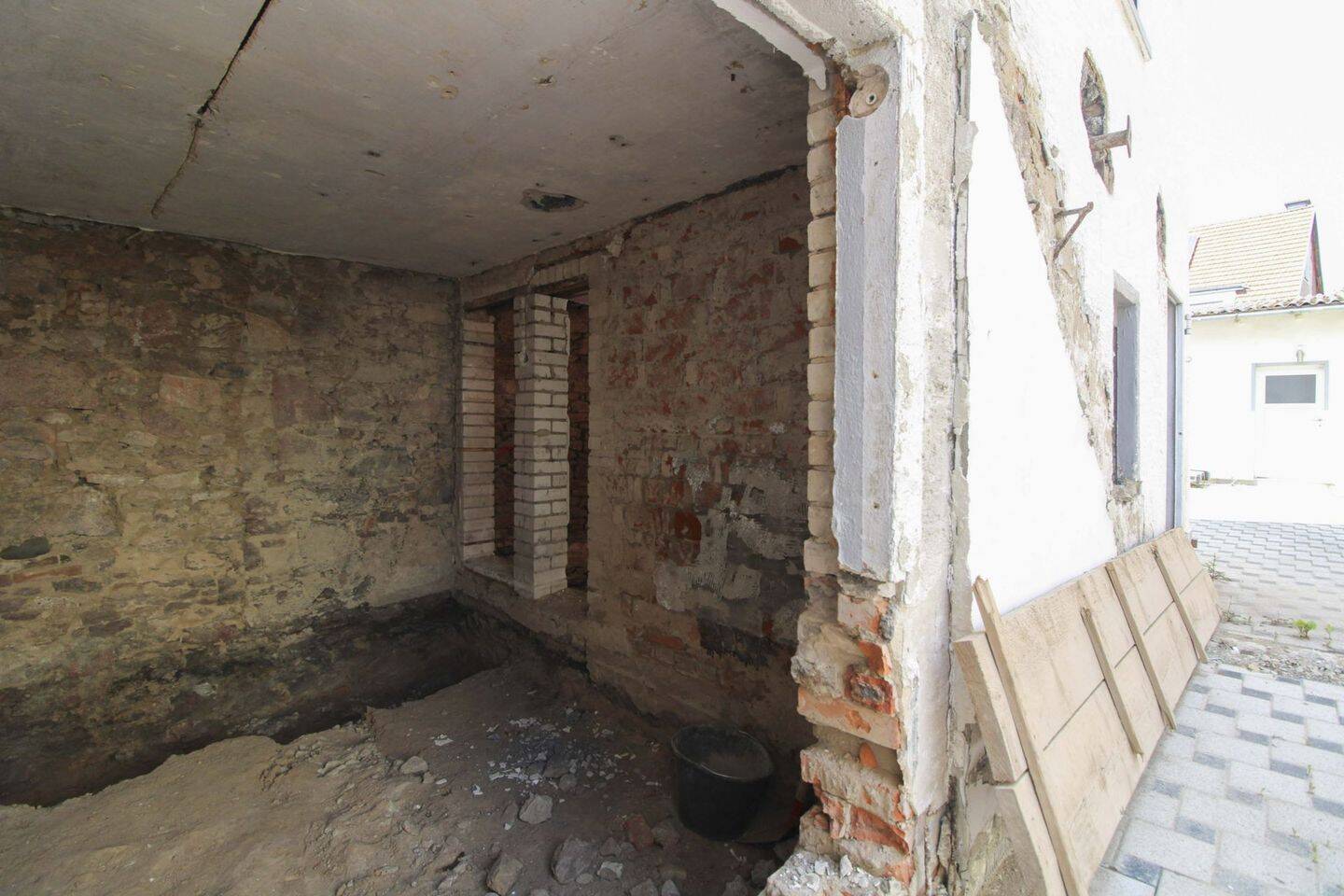 Bild 3
