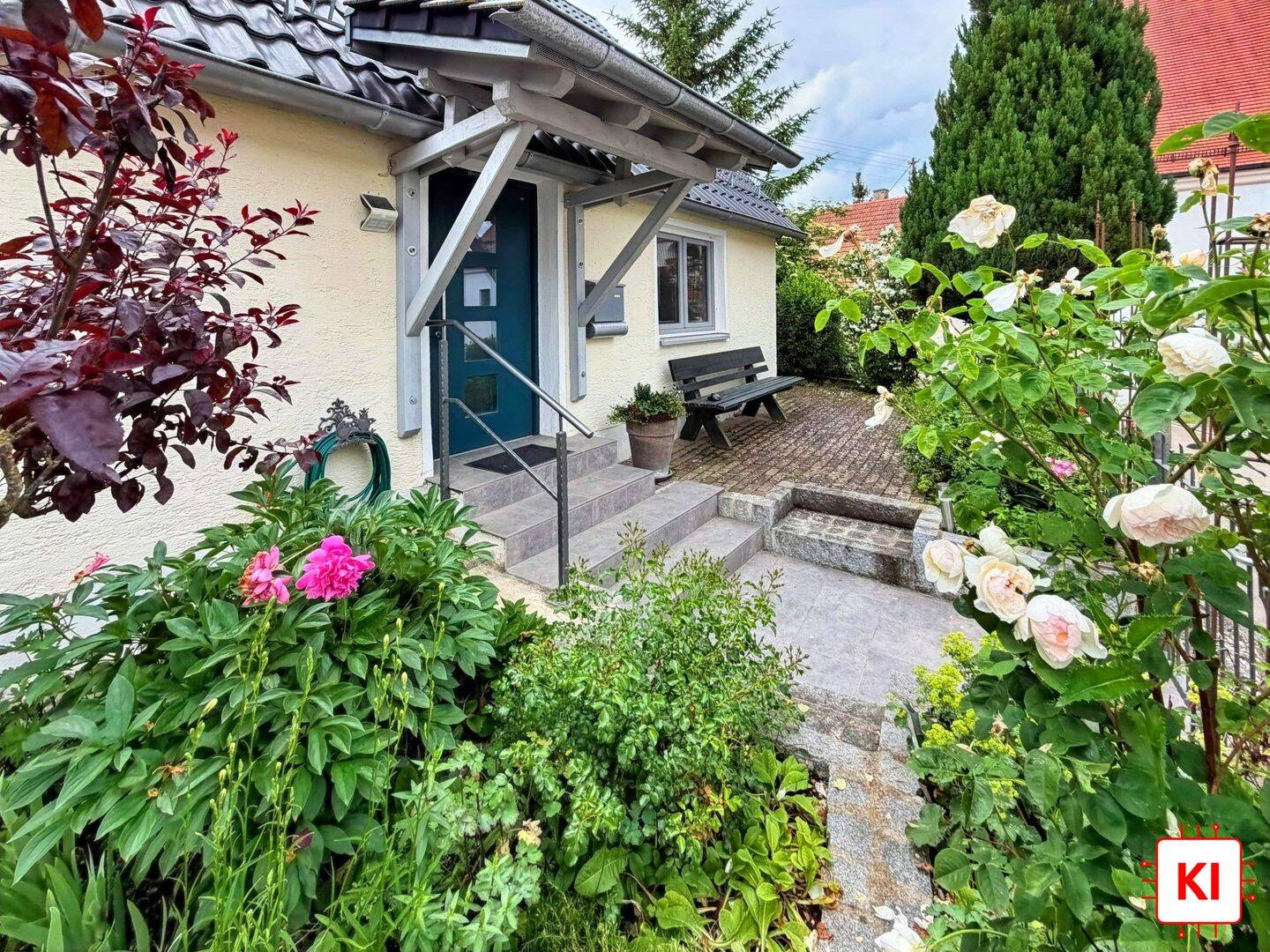 Bild 3