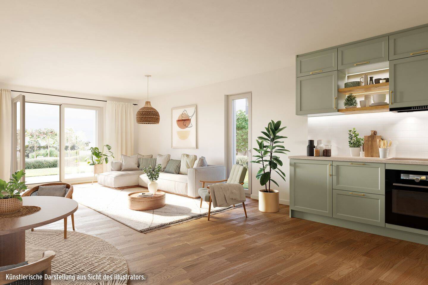 Bild 6