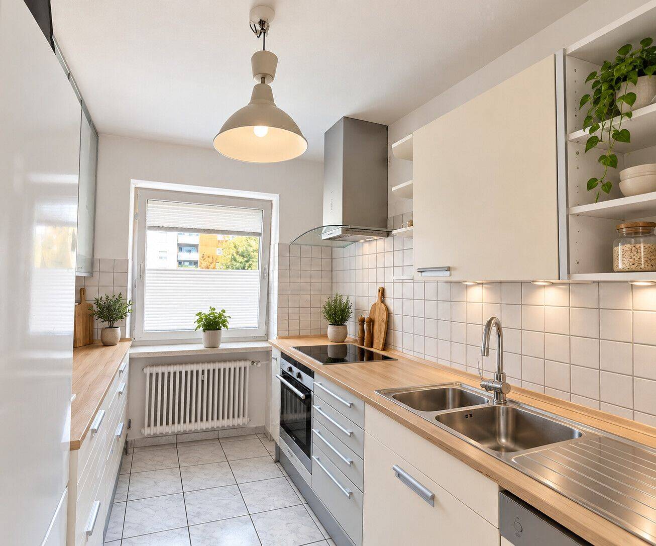 Bild 7