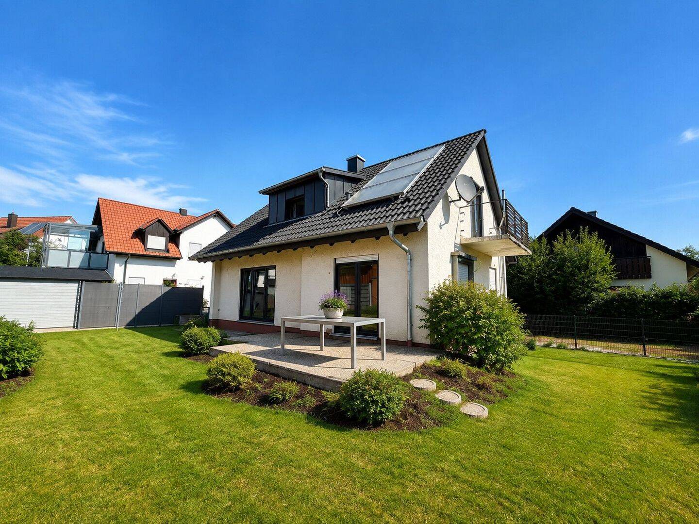 Bild 7