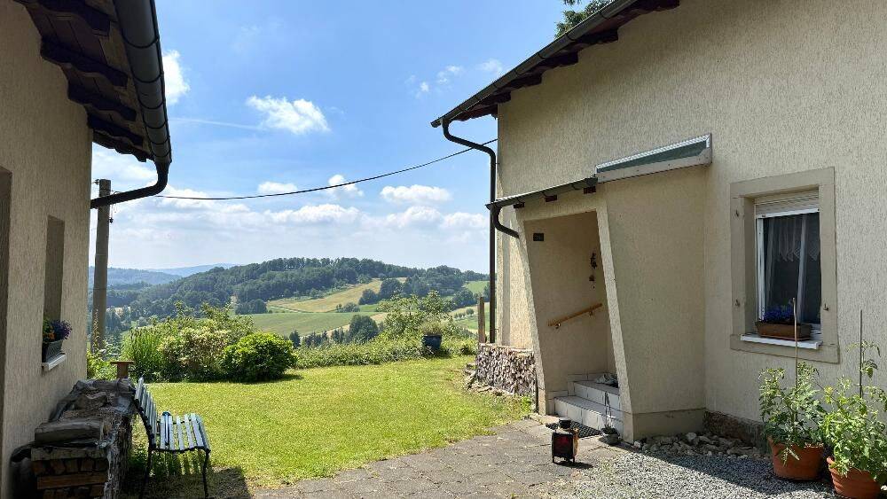 Bild 7