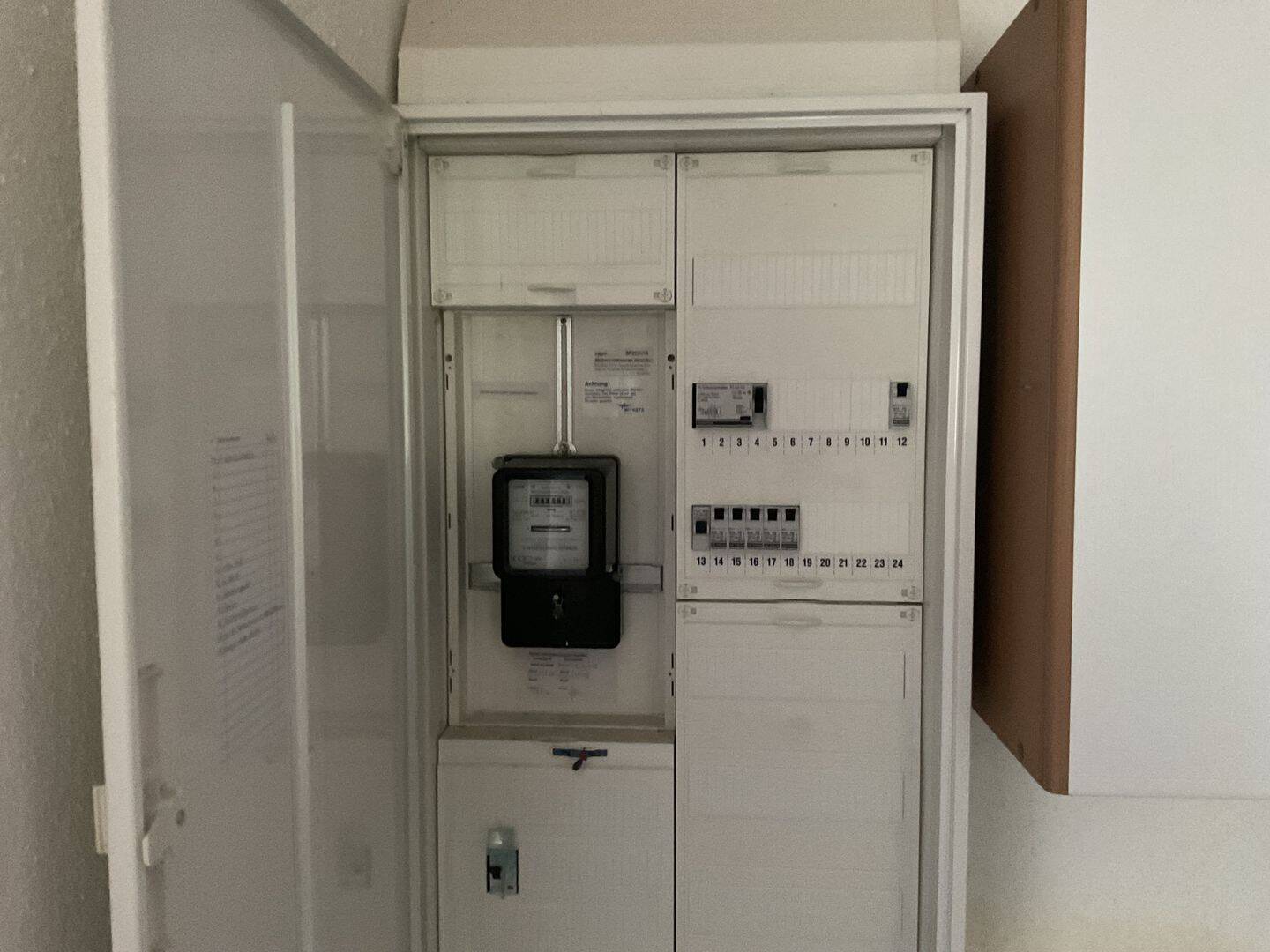 Bild 8