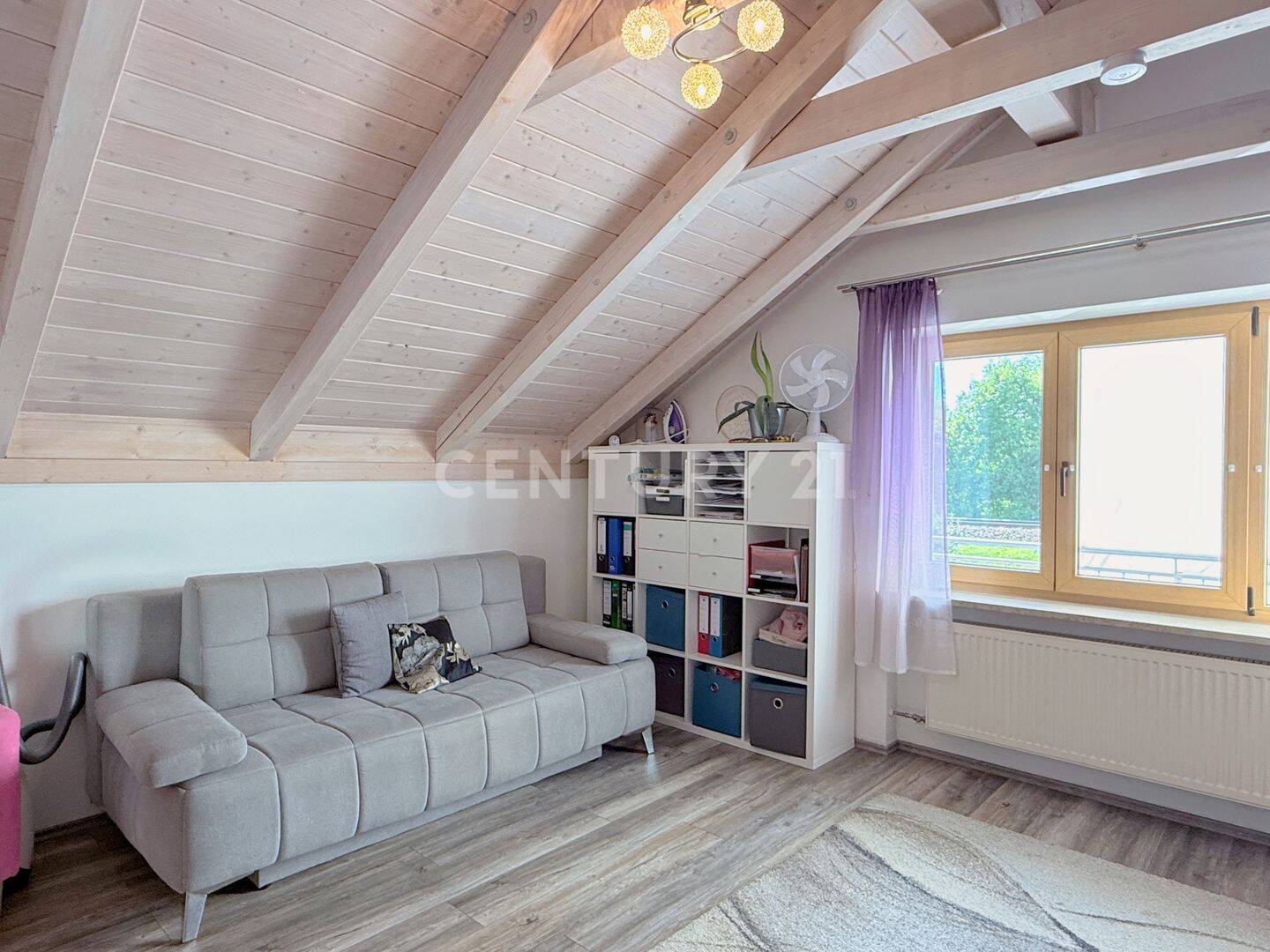 Bild 9