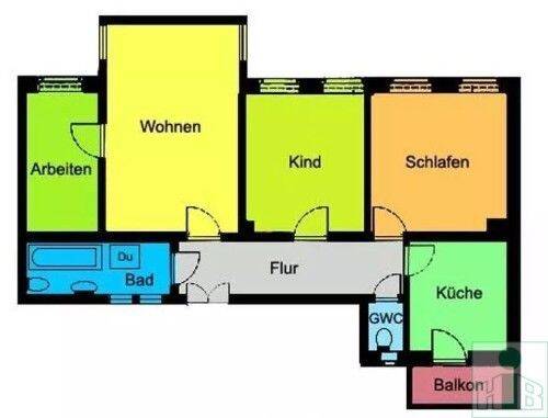 Bild 6
