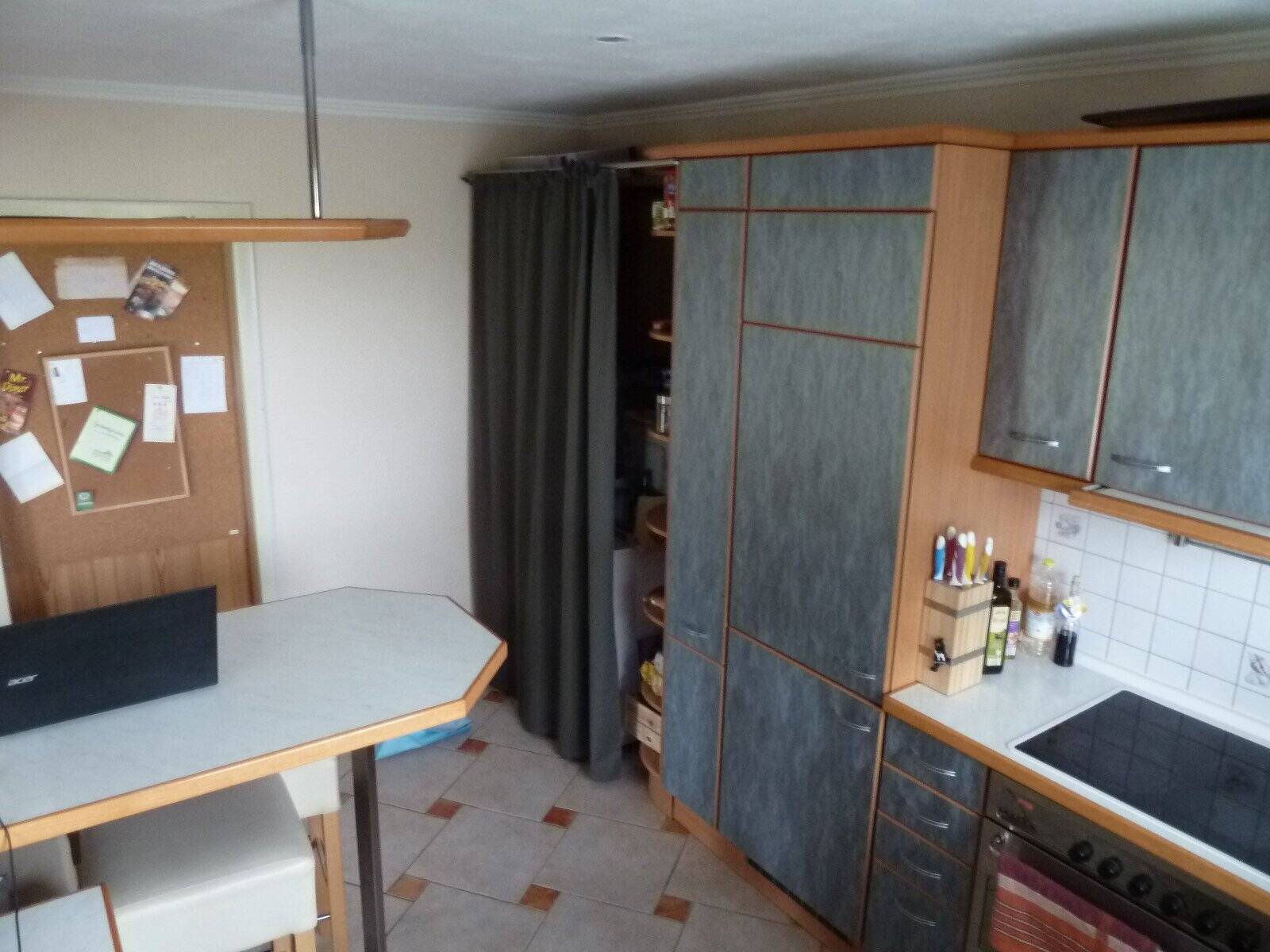 Bild 9