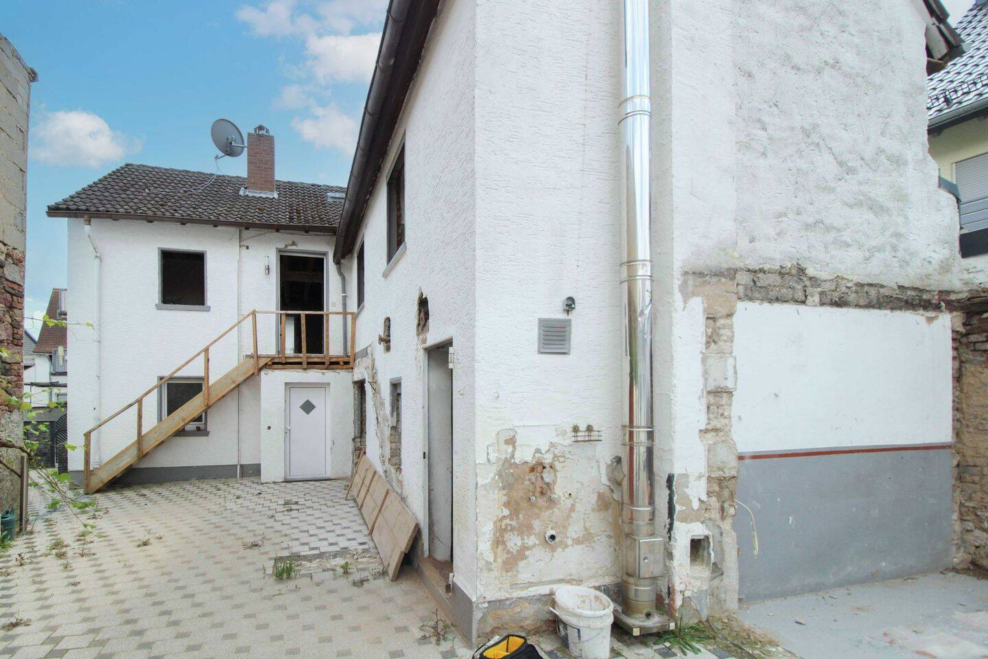 Bild 10