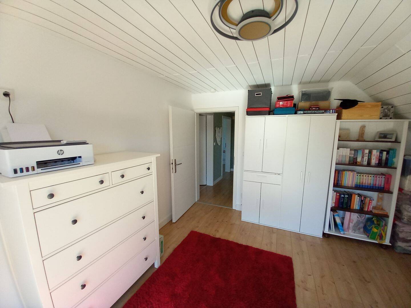 Bild 12