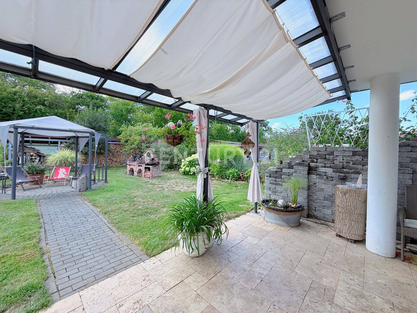 Bild 11