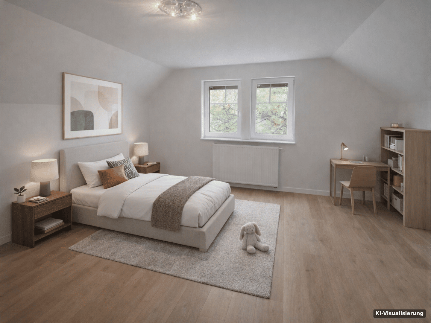 Bild 10