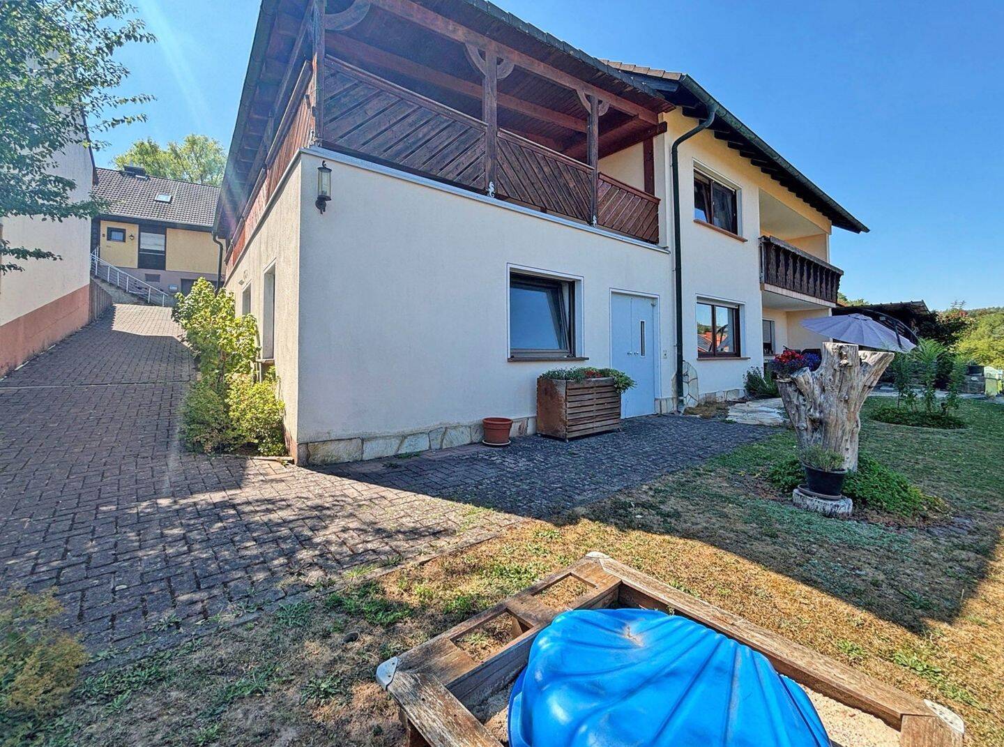 Bild 9