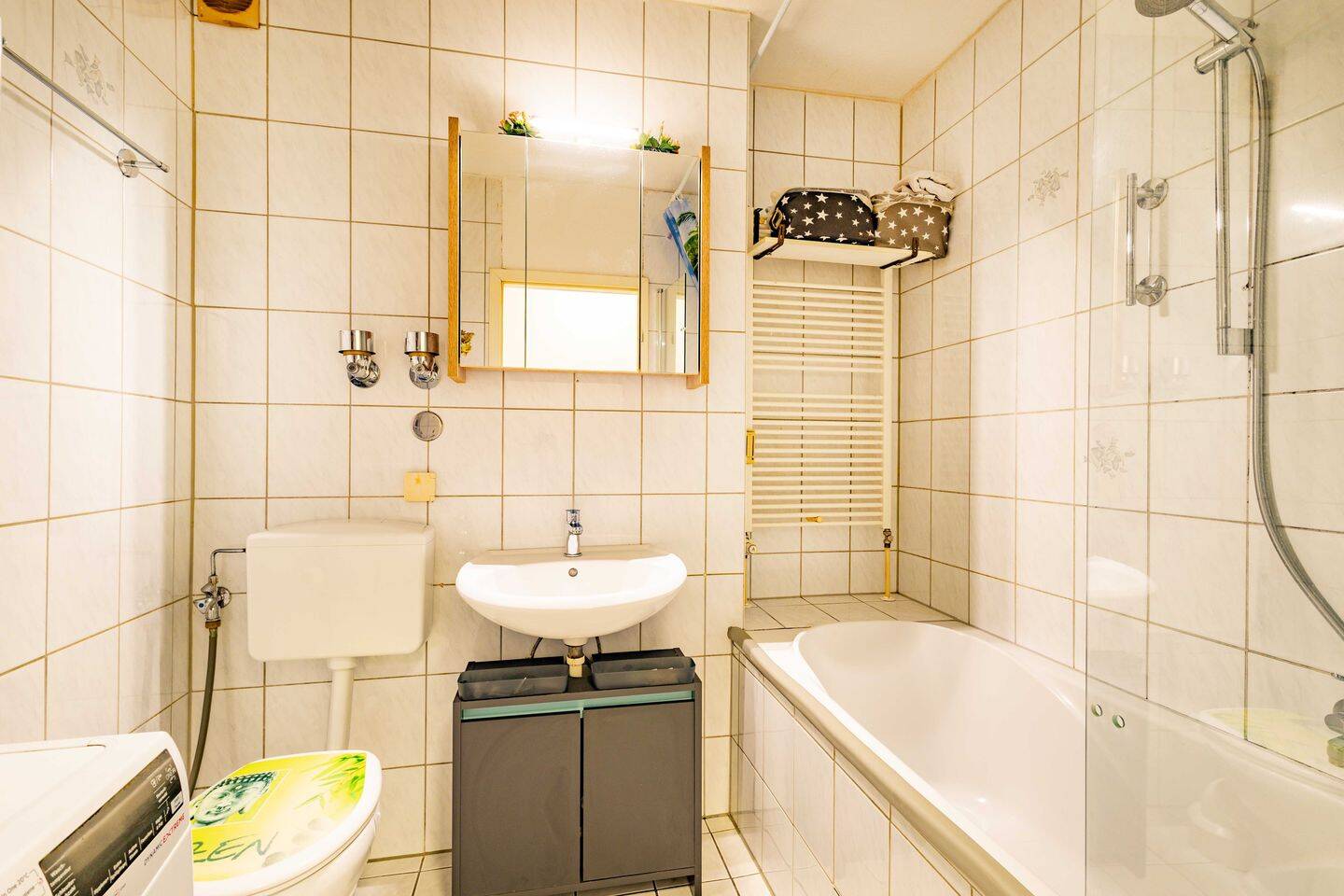 Bild 9
