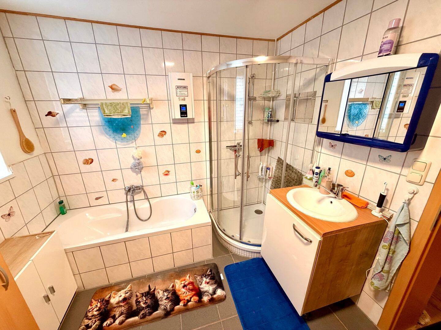 Bild 10
