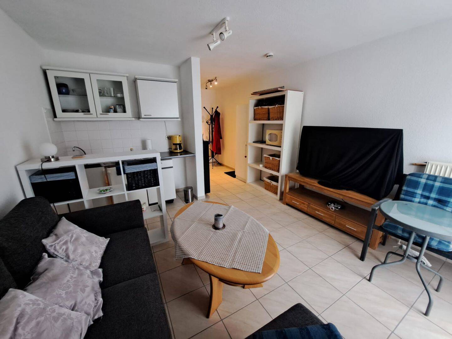 Bild 5