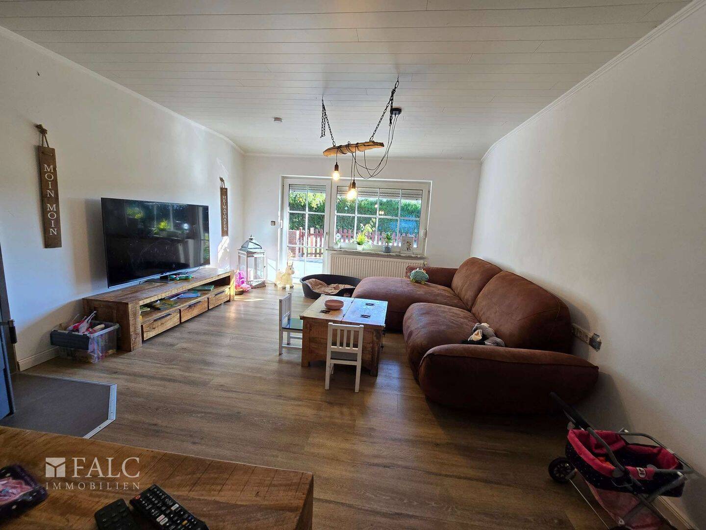 Bild 8